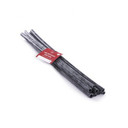 Lely Astronaut Siliconen...