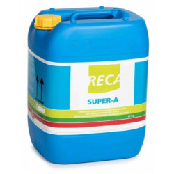 RECA Super A 23kg