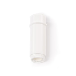 Lely Astronaut A-beker...