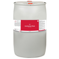 Lely Quaress Pergo uierspray 2