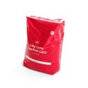 Lely Luna Comfort Care (25kg)