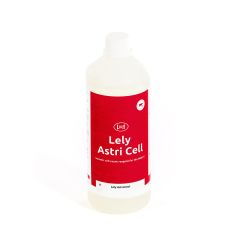 Lely Astri-Cell