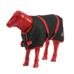 Lely Calf Body Warmer