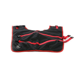 Lely Calf Body Warmer 2
