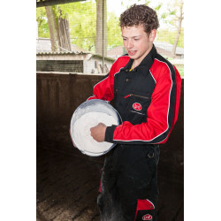 Lely Luna Comfort (25kg) 2