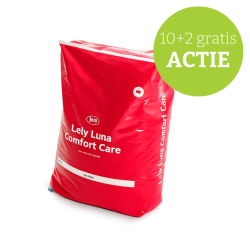 Lely Luna Comfort Care (25kg)