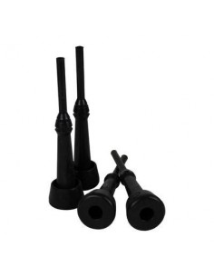 Lely Original Rubber teat...