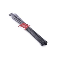 Lely Astronaut Silicon duplo tube A3