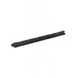 Lely Astronaut Silicon duplo tube 700 A2