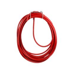 Lely Hose Red 20 Bar