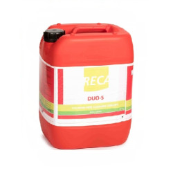 RECA Duo S