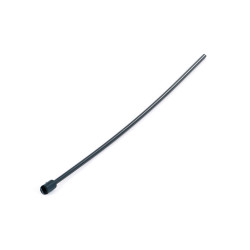 Suction lance for 20 ltr...