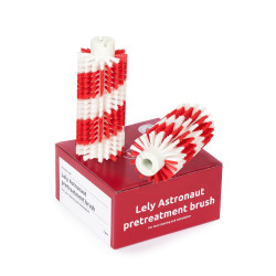 Lely Astronaut...